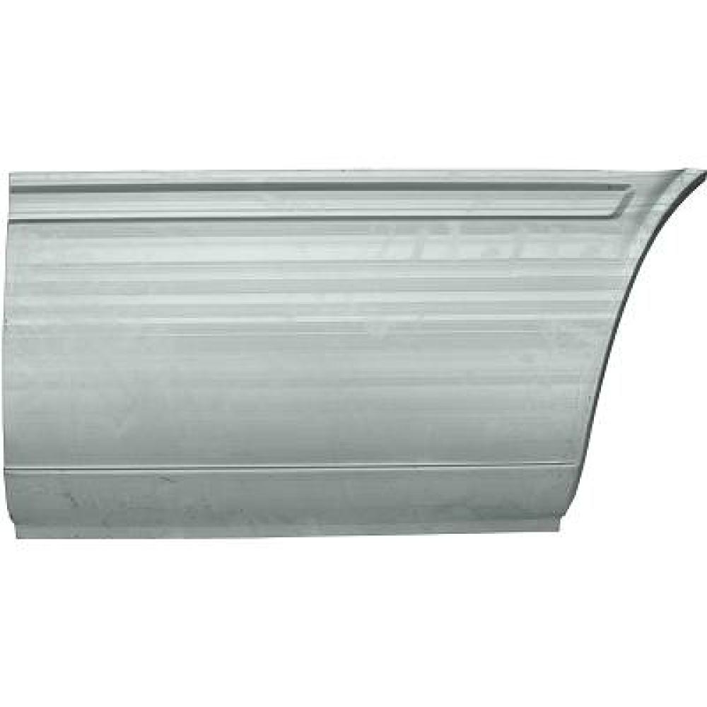 Panneau latéral arrière gauche Mercedes Sprinter 00-06