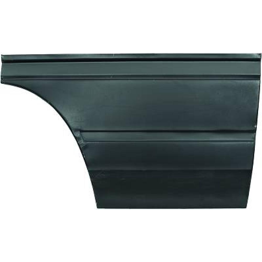 Porte, Carrosserie avant gauche Mercedes Sprinter 00-06