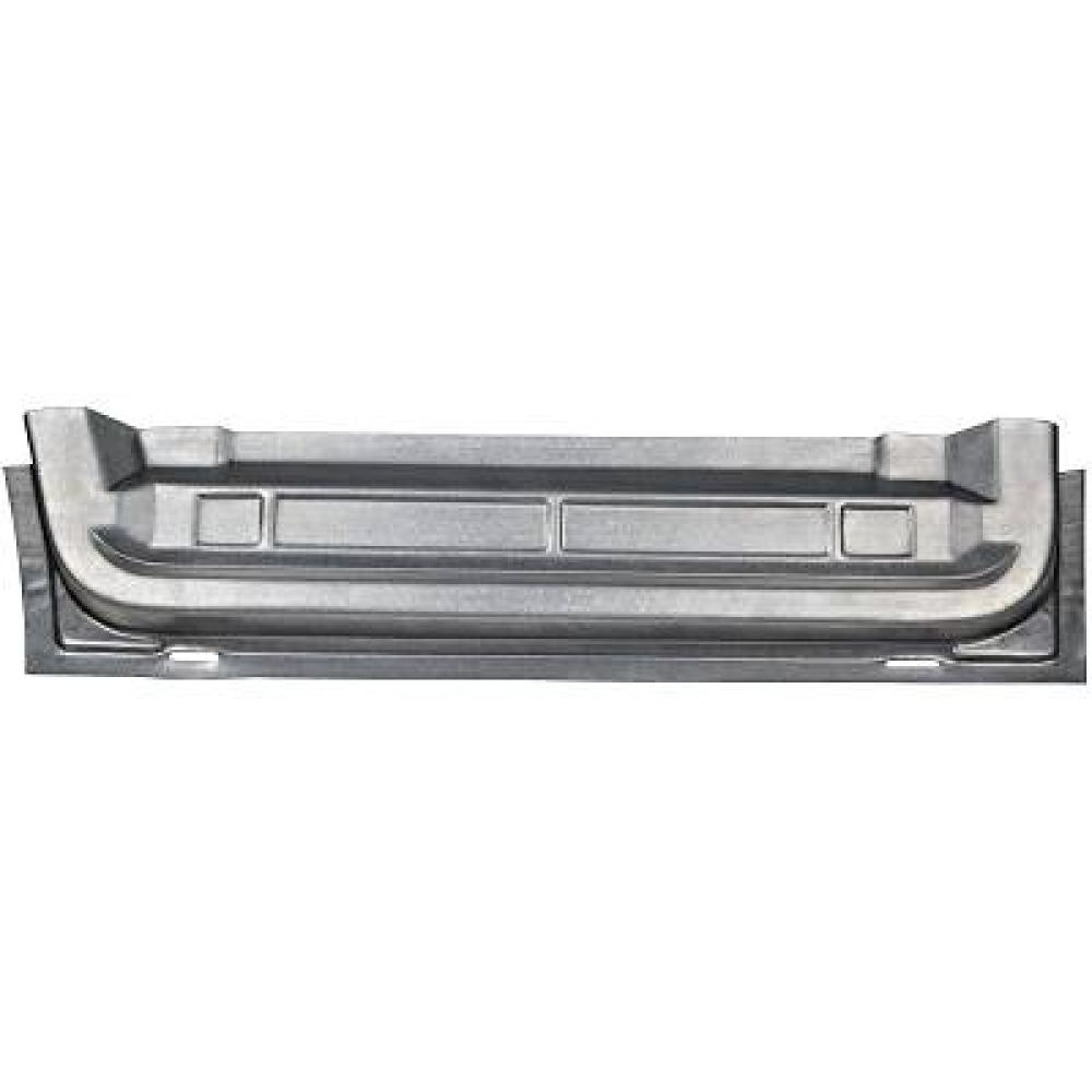 Porte, Carrosserie avant gauche Mercedes Sprinter 00-06