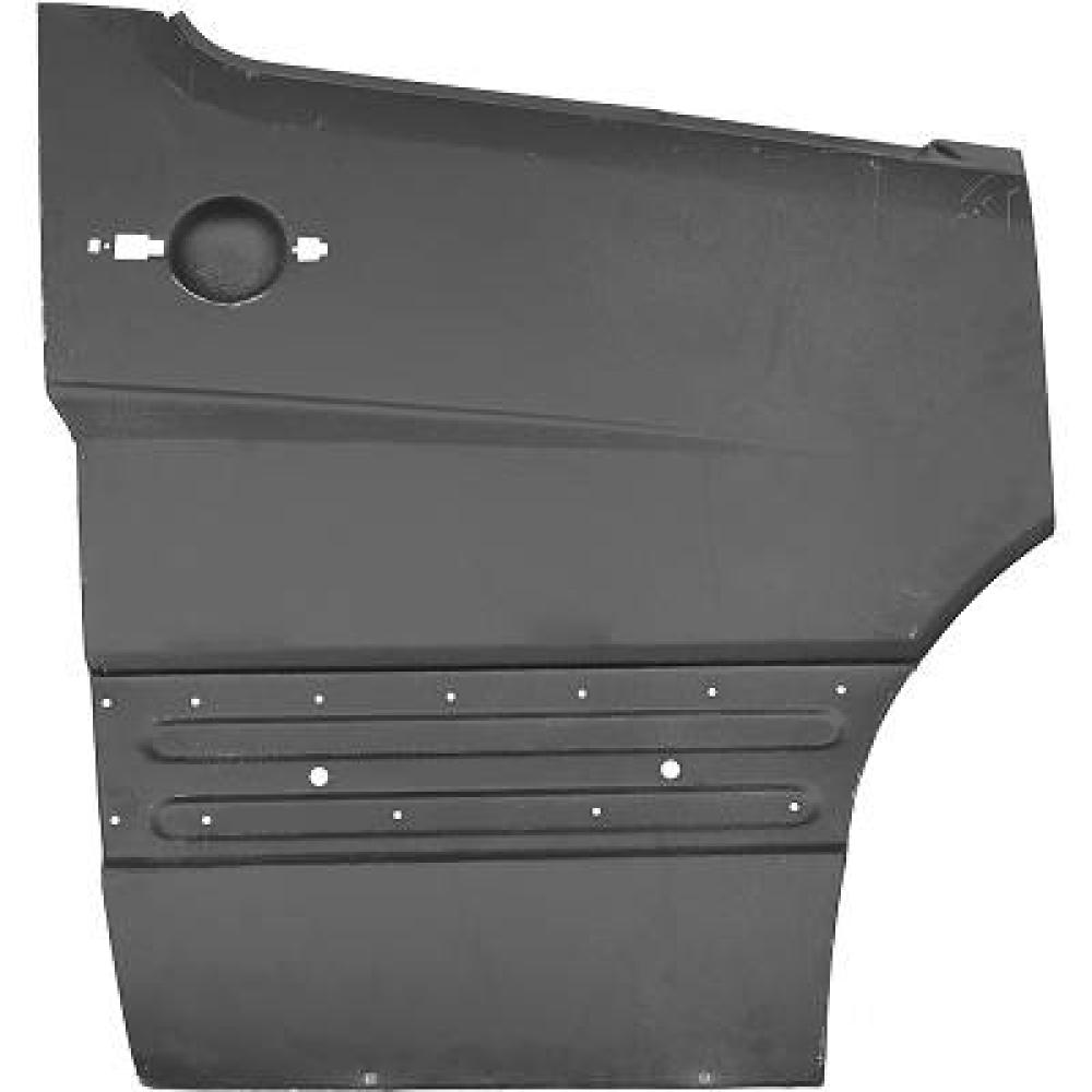 Porte, Carrosserie avant droite Mercedes Sprinter 06-13