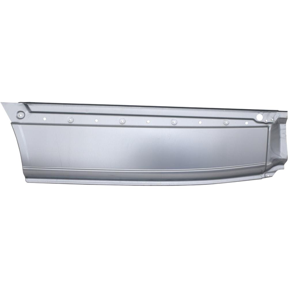 Panneau latéral arrière gauche Mercedes Sprinter 06-13