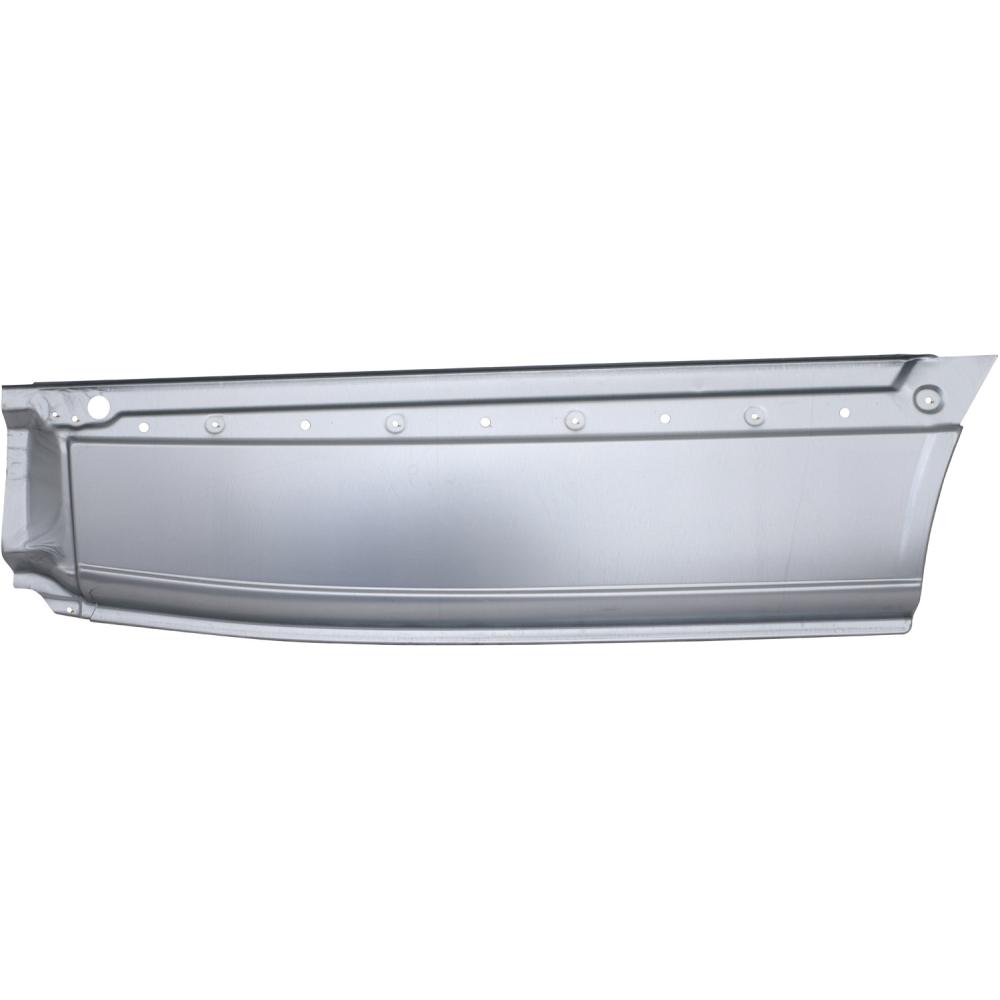 Panneau latéral arrière droite Mercedes Sprinter 06-13