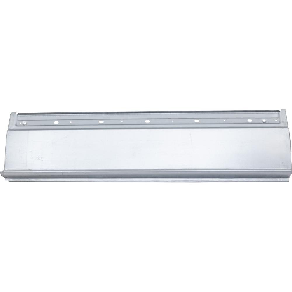 Panneau latéral avant droite Mercedes Sprinter 18->>