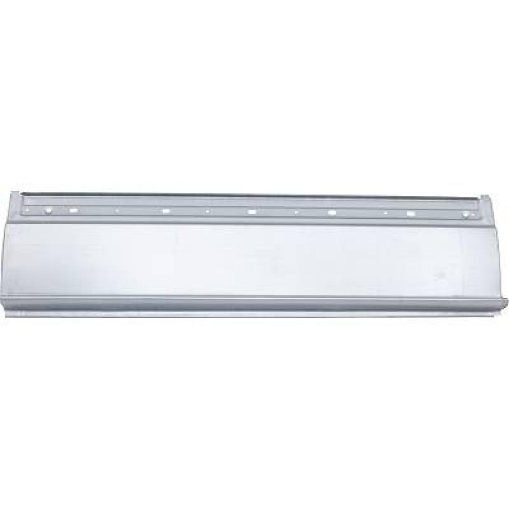 Panneau latéral avant gauche Mercedes Sprinter 18->>