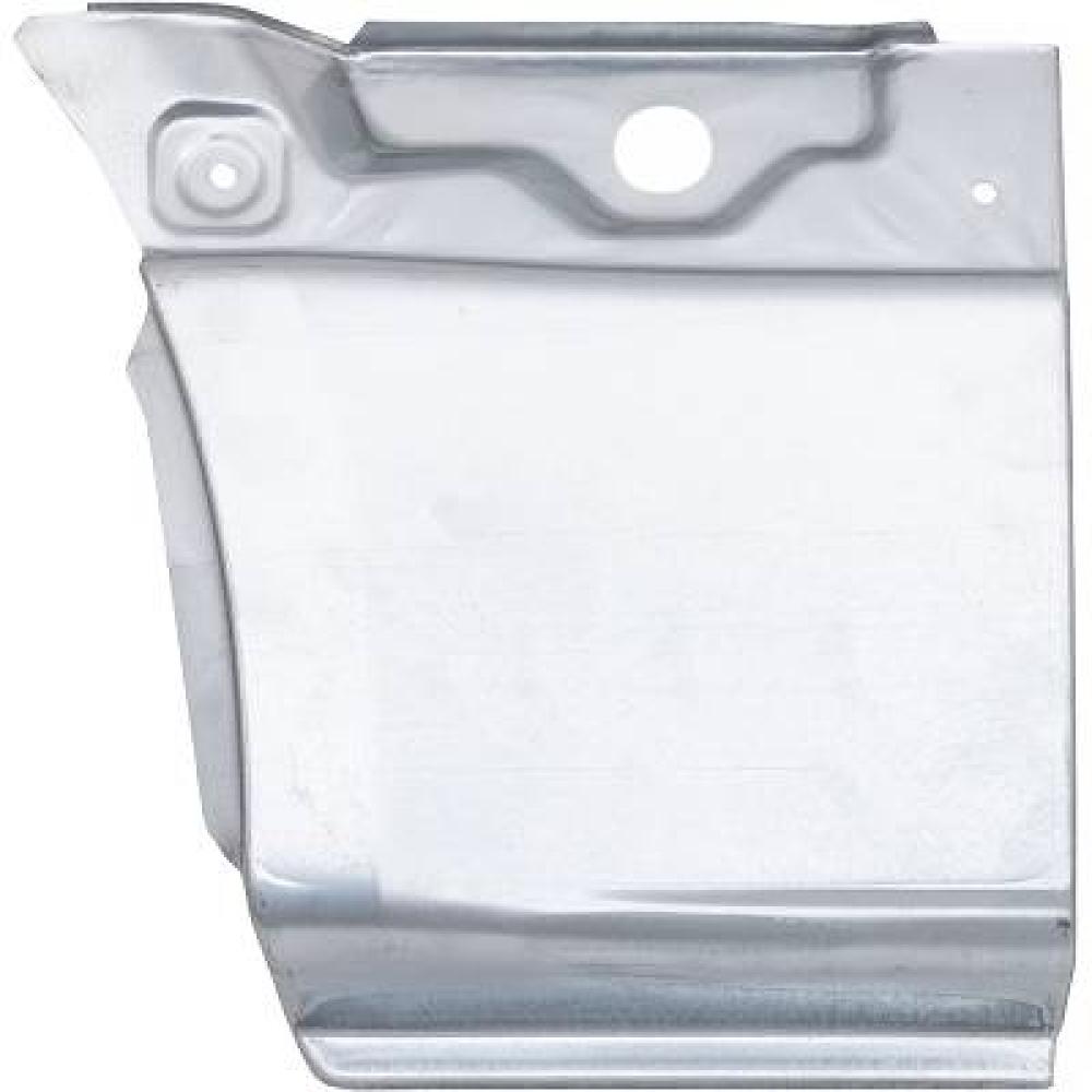 Panneau latéral droite Mercedes Sprinter 18->>