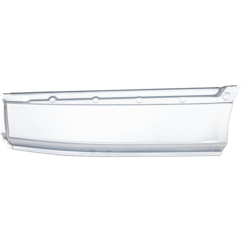 Panneau latéral arrière droite Mercedes Sprinter 18->>