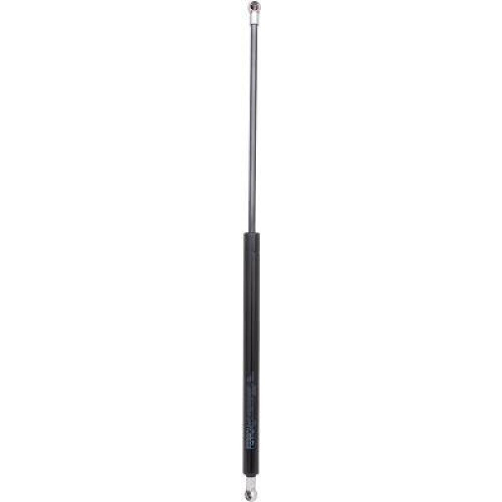 Vérin de hayon, de coffre Opel Astra G 97-04