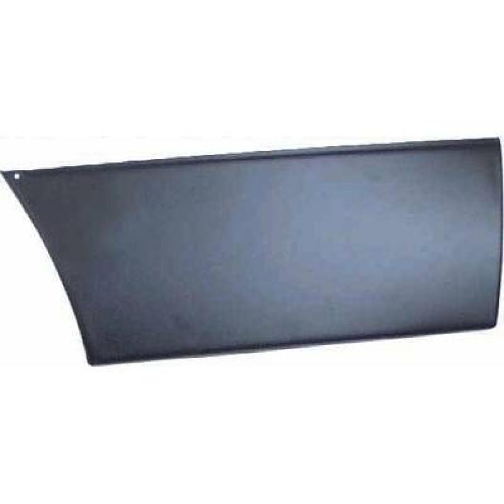 Porte, Carrosserie gauche Ford Transit 86-91