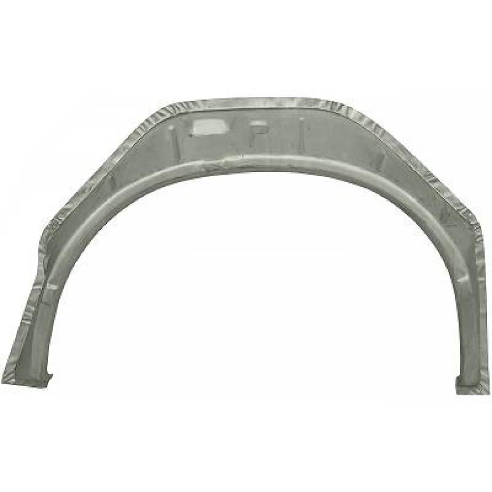 Panneau latéral arrière droite Ford Transit 86-91