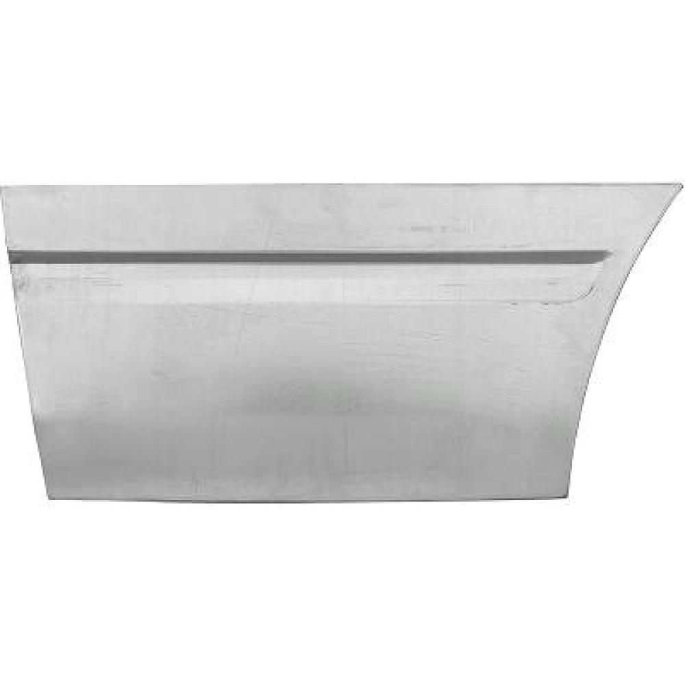 Porte, Carrosserie avant droite Ford Transit 00-06