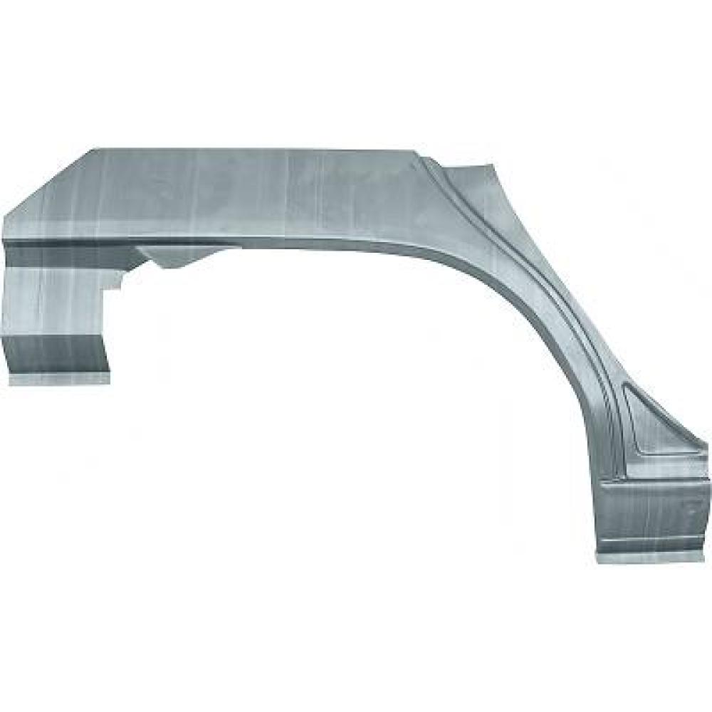 Panneau latéral arrière droite Ford Mondeo(Lim/Kombi) 93-96