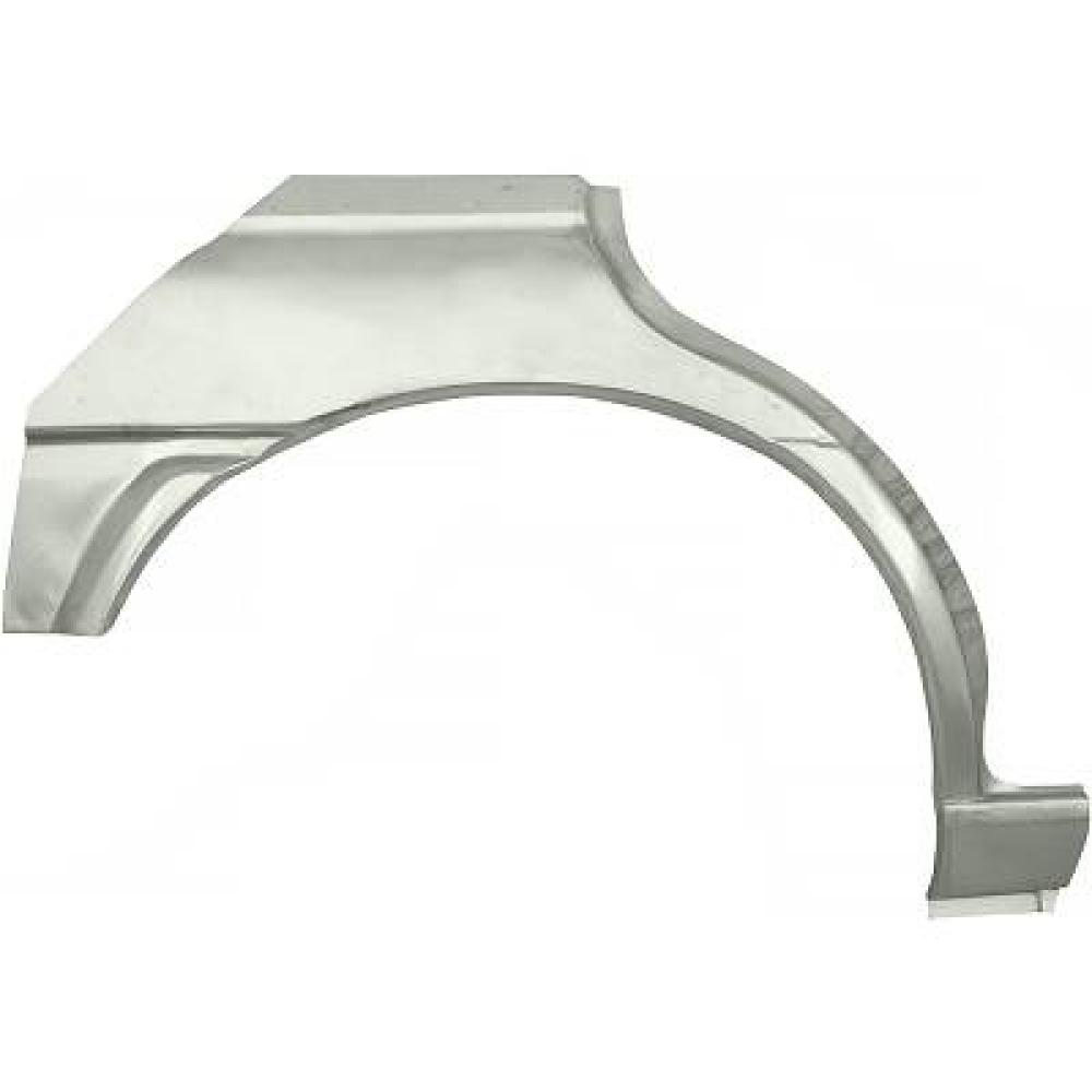 Panneau latéral arrière droite Ford Escort 95-99