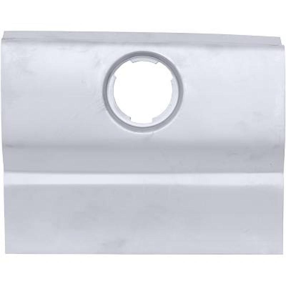 Panneau latéral droite Ford Escort 95-99