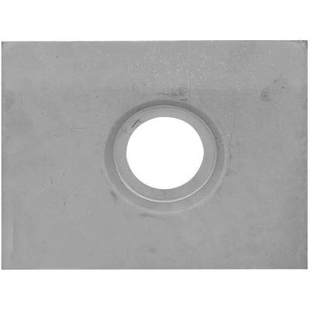 Panneau latéral droite Ford Escort 95-99