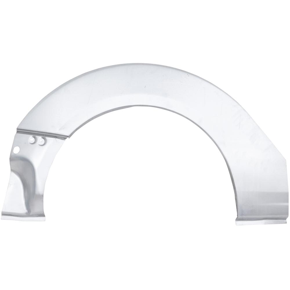 Panneau latéral arrière droite Ford Transit Tourneo Custom 12-18