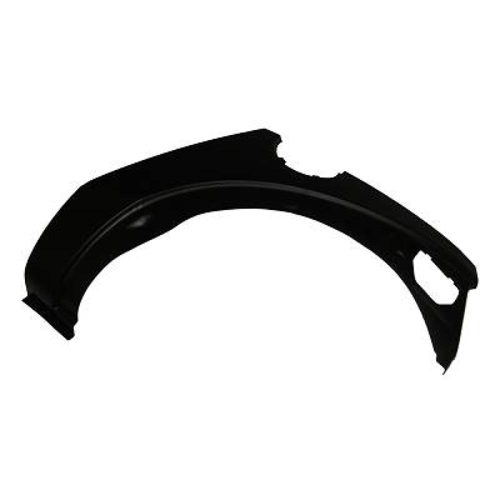 Panneau latéral arrière gauche Ford KA 96-08