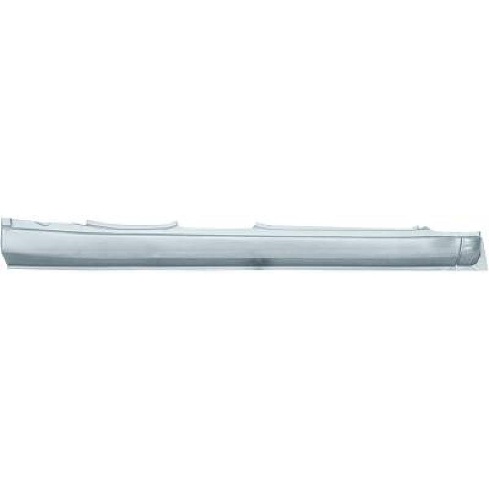 Marche-pied droite Ford Focus 01-04