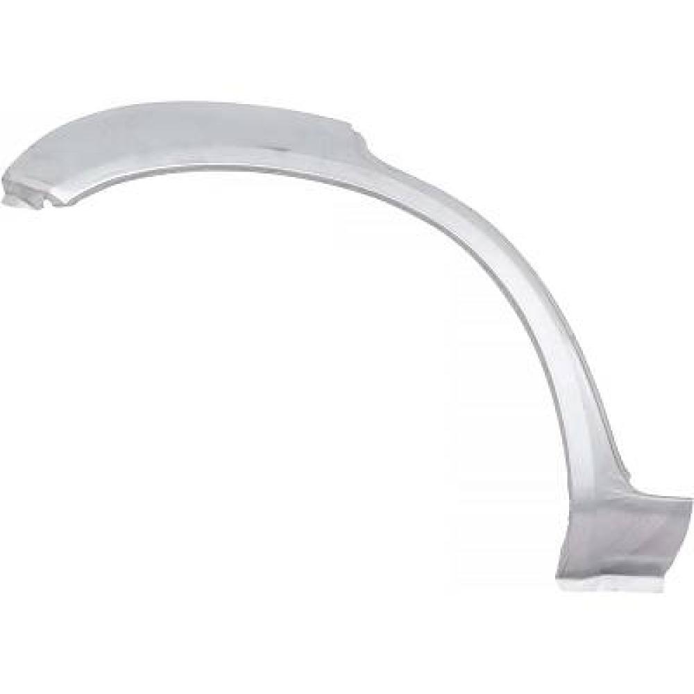 Panneau latéral arrière droite Hyundai Tucson 04-10