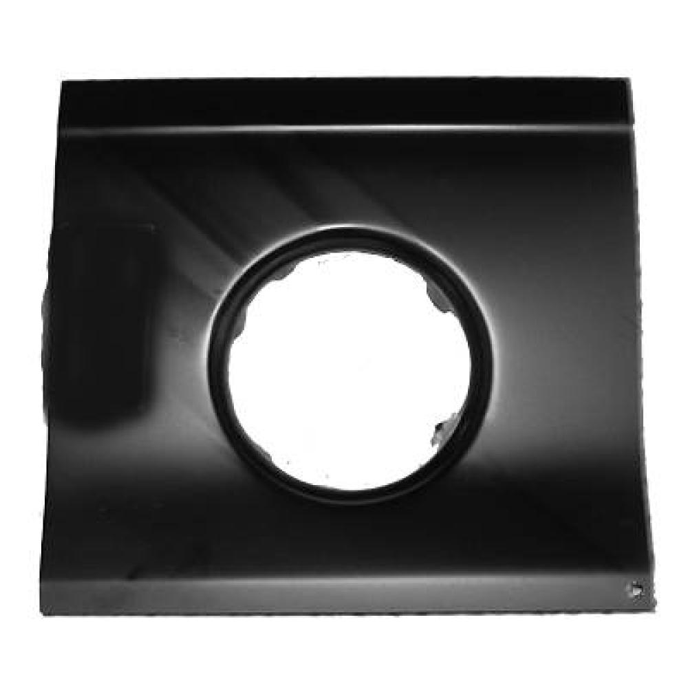 Panneau latéral droite Opel Astra F 91-97