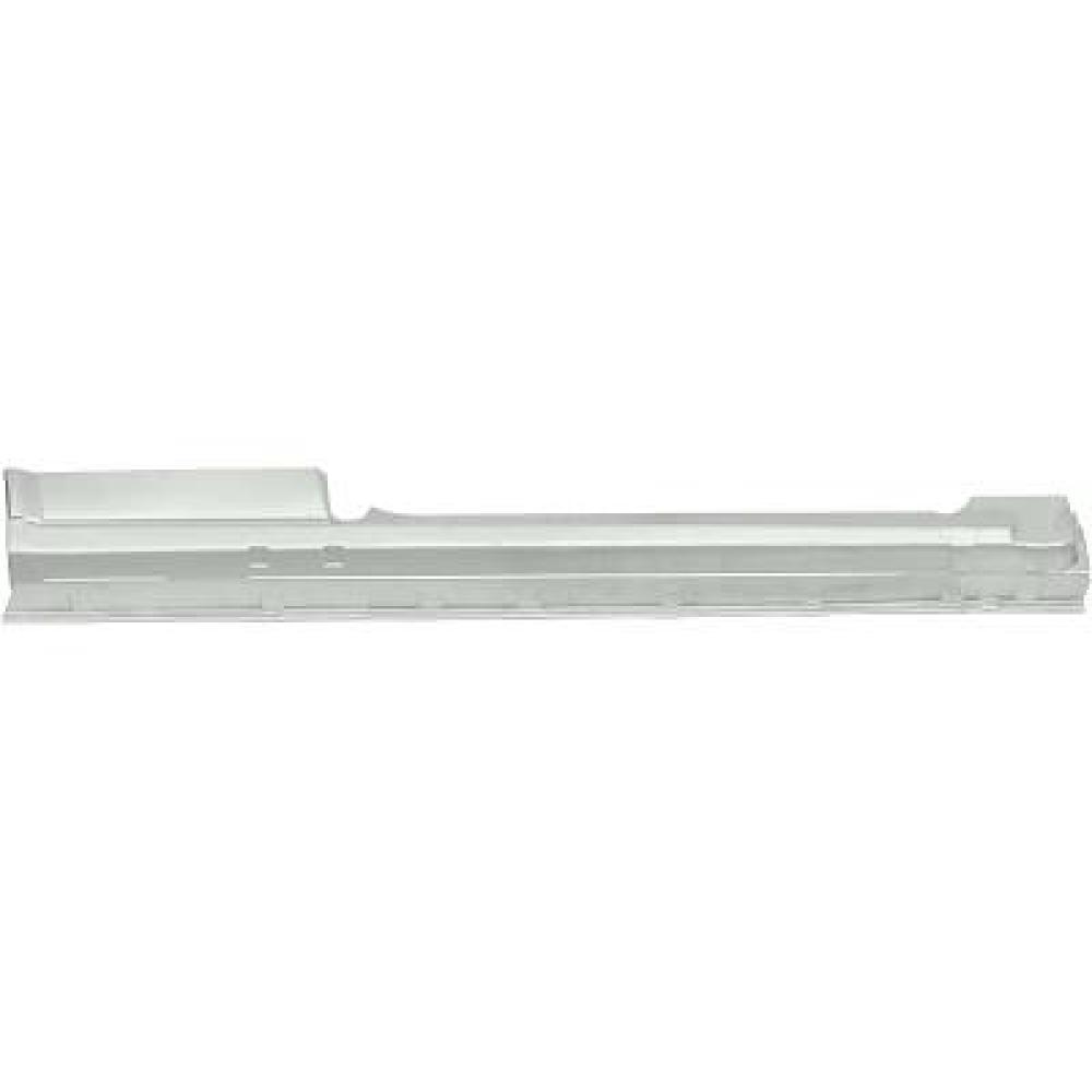 Marche-pied droite Opel Astra G 97-04