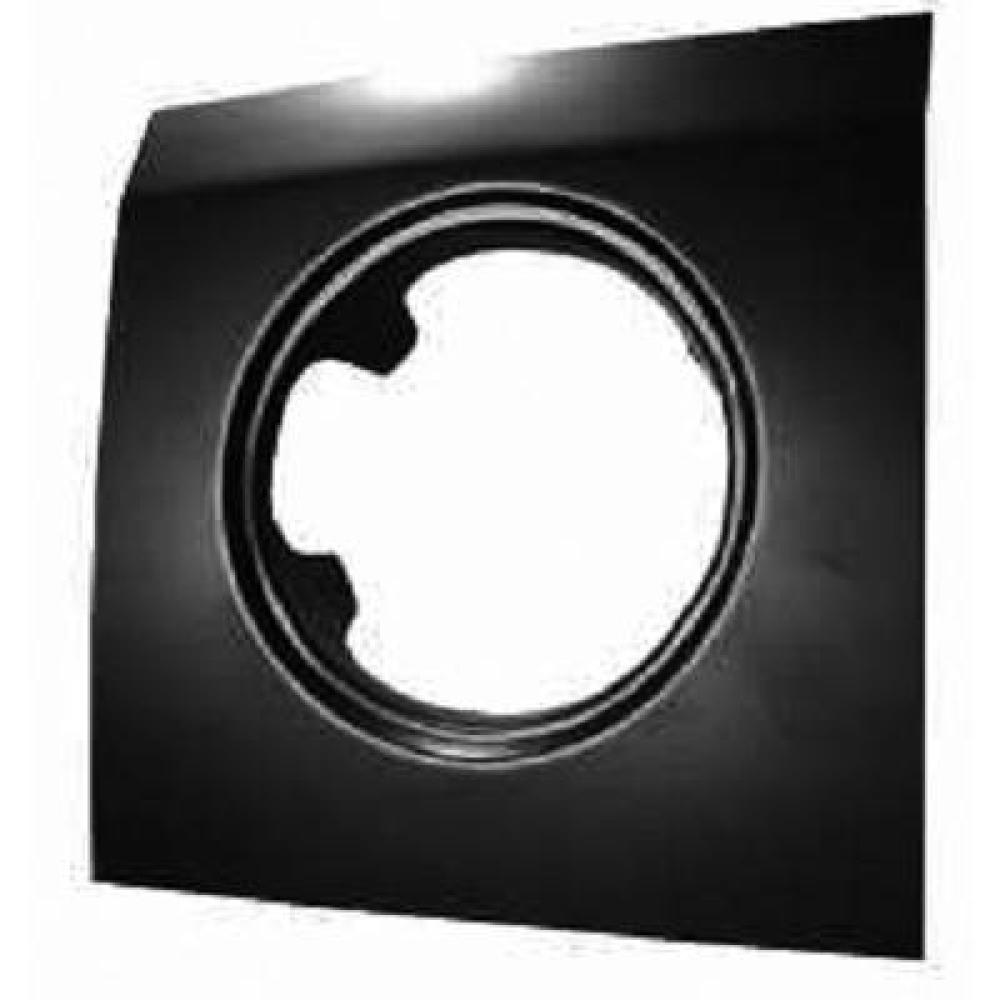 Panneau latéral droite Opel Astra G 97-04