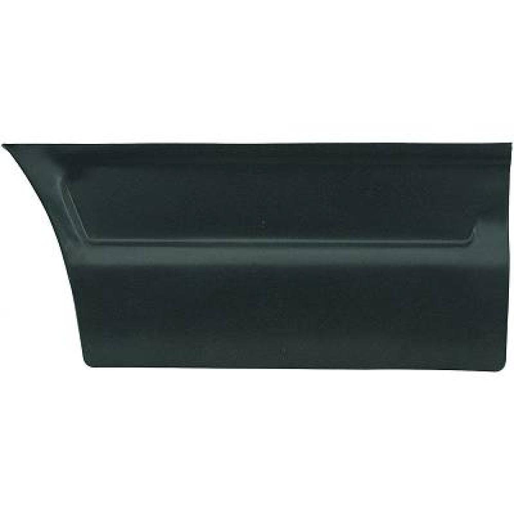Porte, Carrosserie gauche Nissan Interstar 03-10