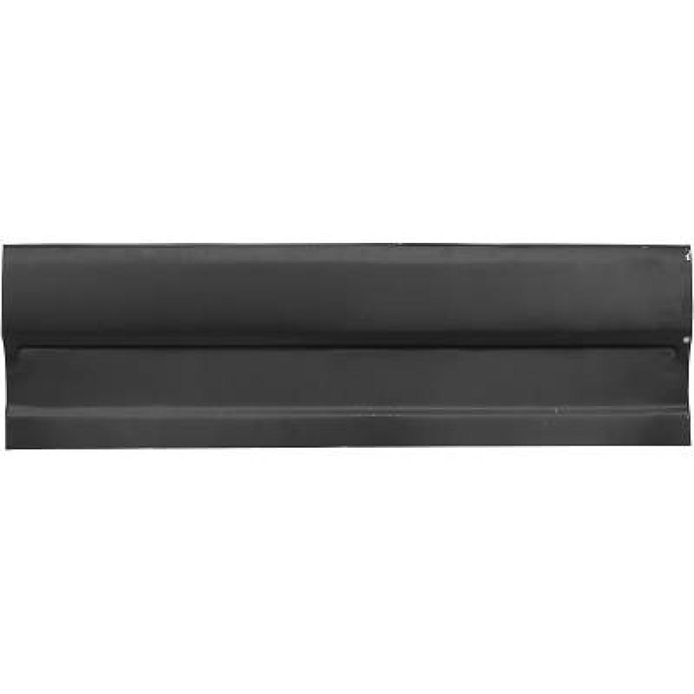 Porte, Carrosserie droite Opel Movano 03-10