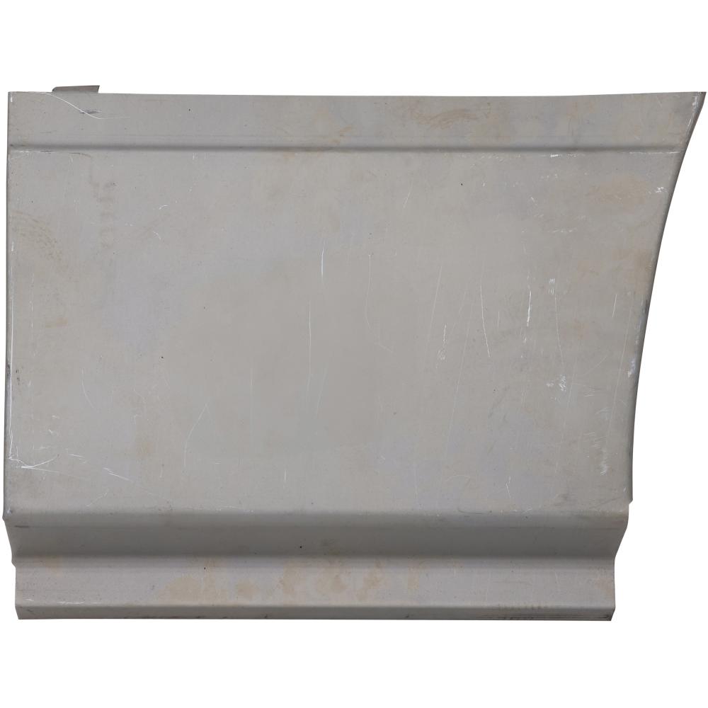 Panneau latéral avant gauche Nissan NV 400 11->>