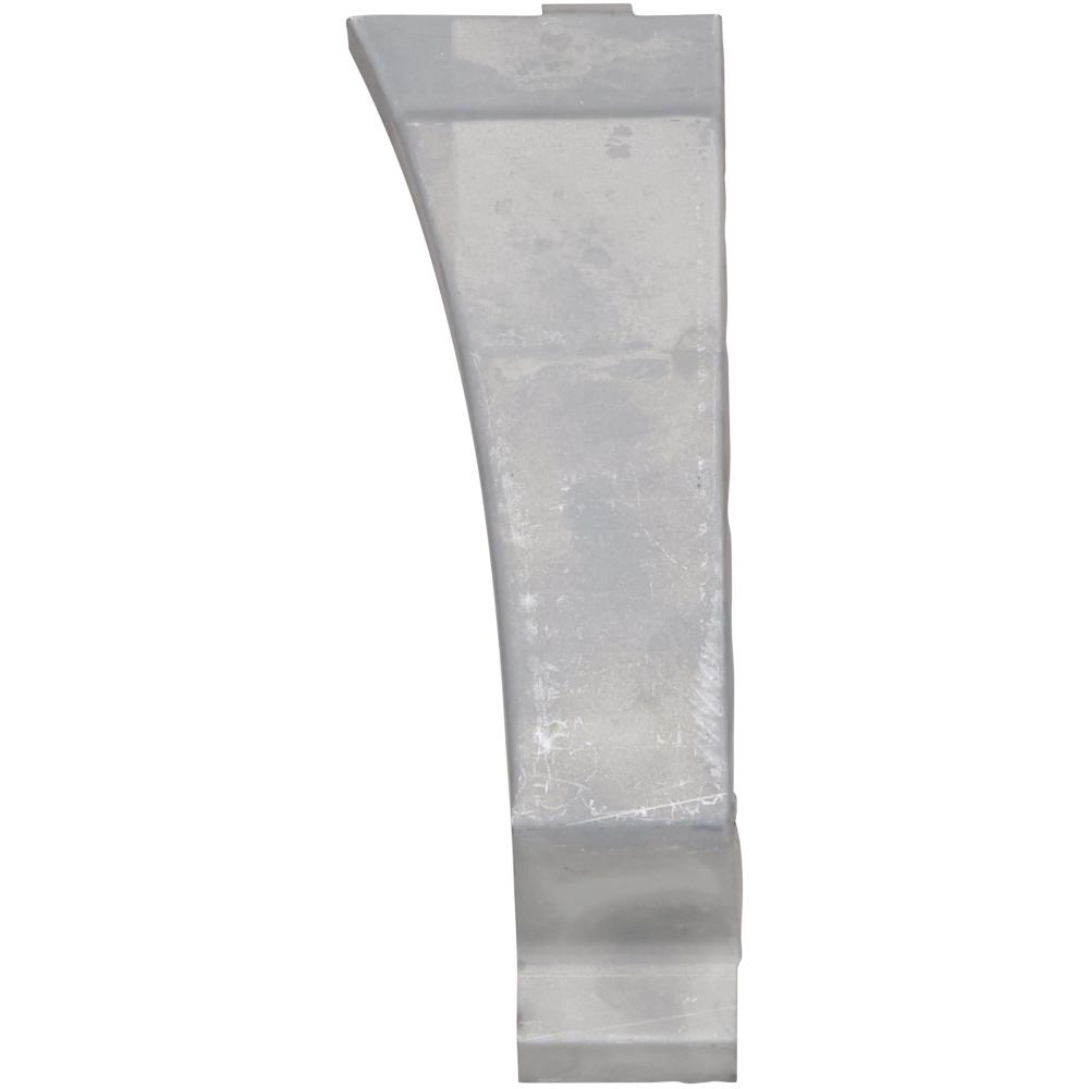 Panneau latéral avant droite Nissan NV 400 11->>