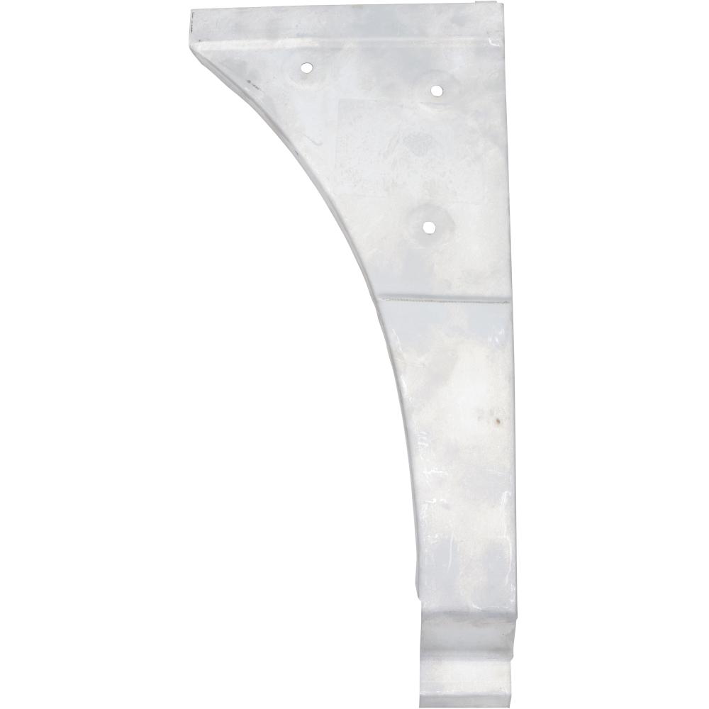 Panneau latéral avant droite Nissan NV 400 11->>