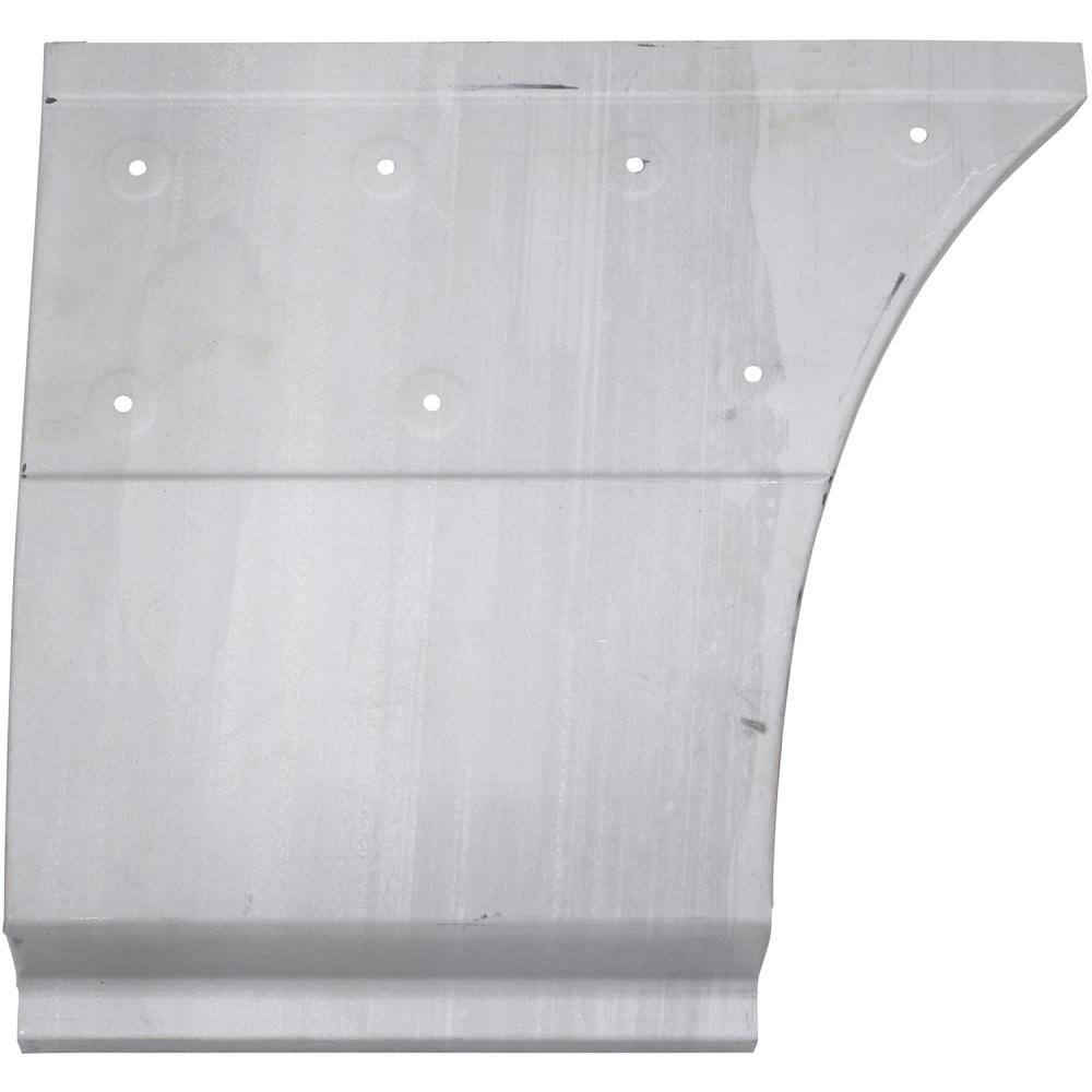 Panneau latéral avant gauche Nissan NV 400 11->>