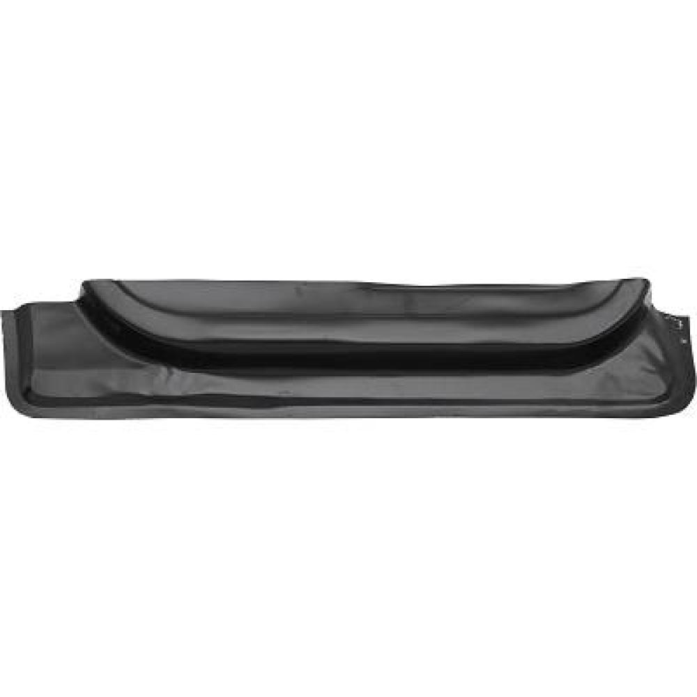 Porte, Carrosserie avant gauche Nissan Primastar 01-06