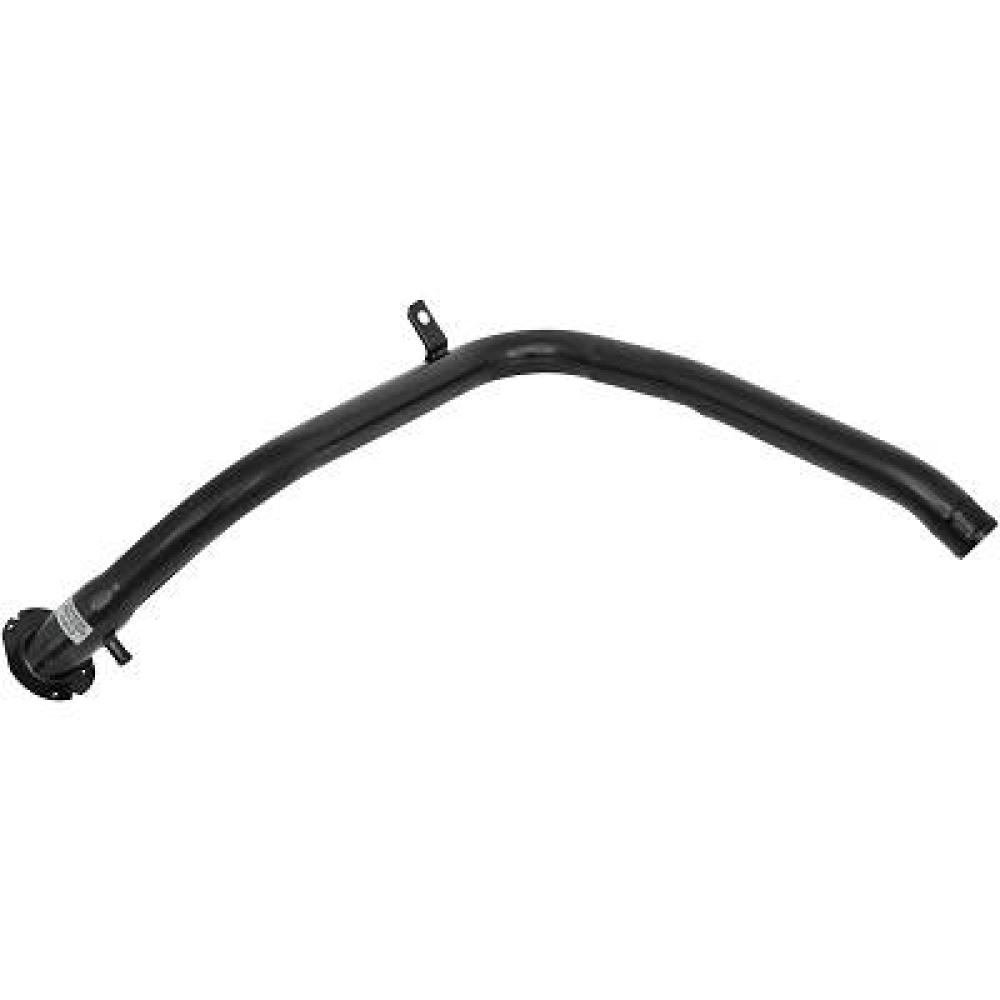 Goulotte de remplissage, réservoir de carburant Volkswagen Golf I (17/155) 74-83