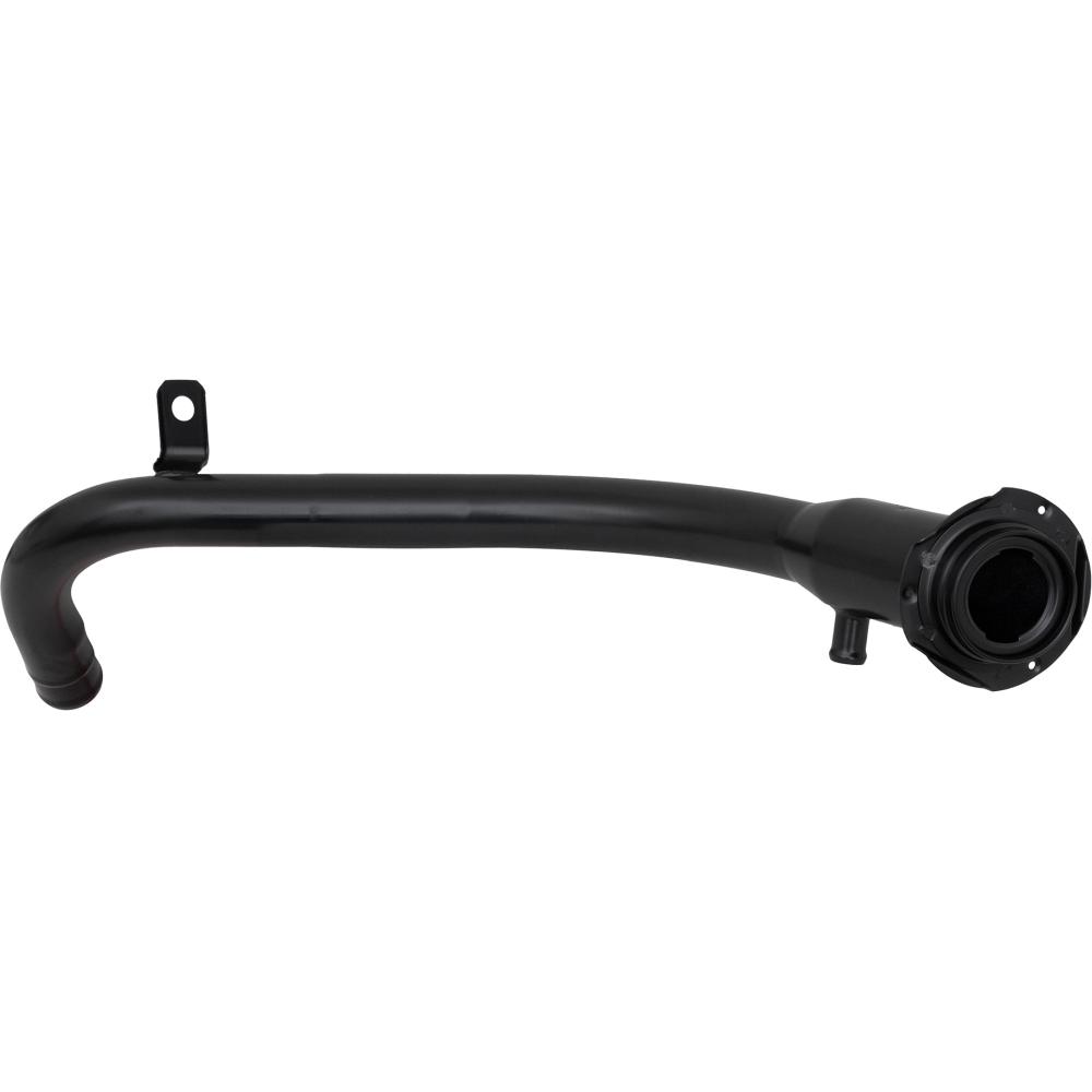 Goulotte de remplissage, réservoir de carburant Volkswagen Golf I (17/155) 74-83