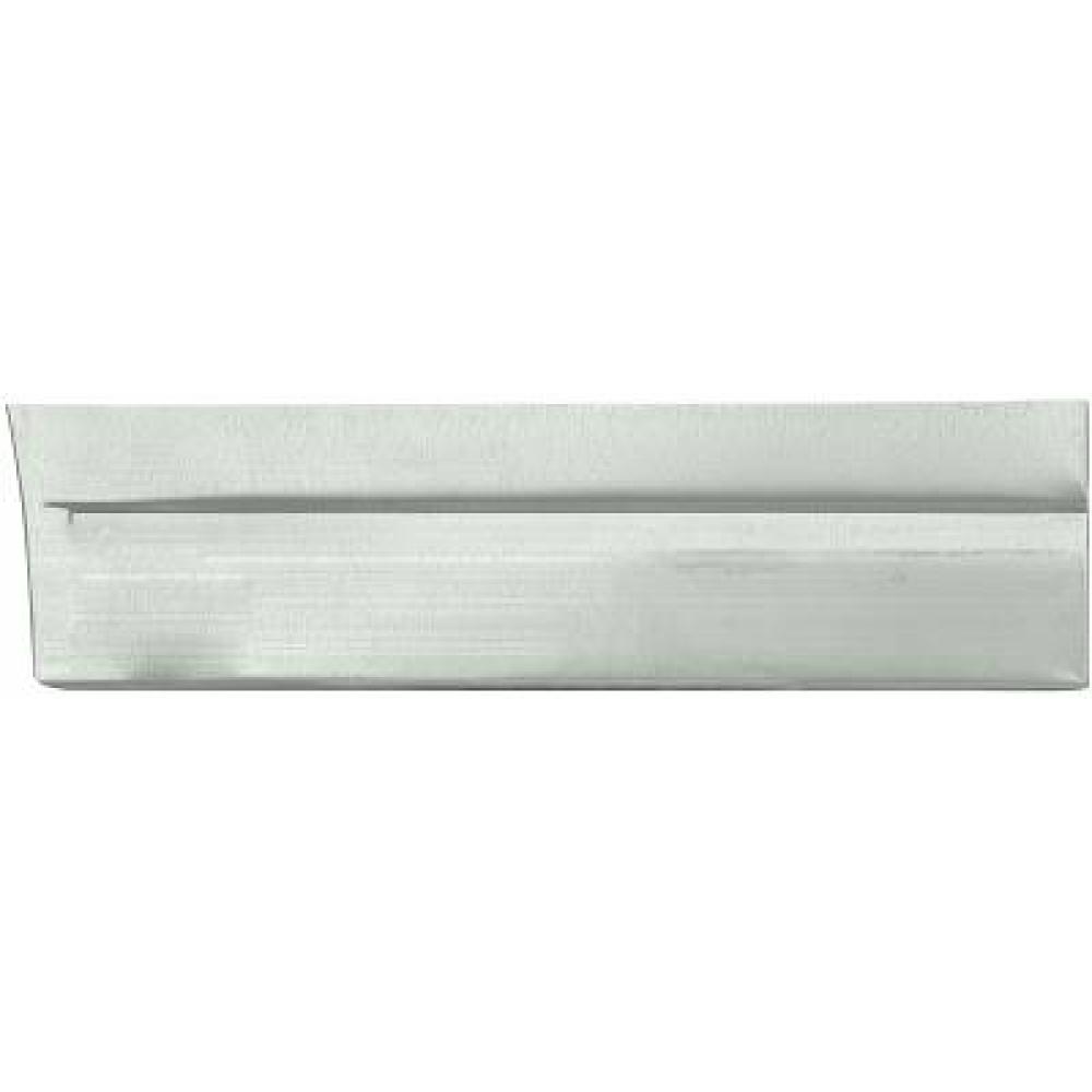 Porte, Carrosserie avant gauche Volkswagen T4 Caravel/Multiv/Transporter 90-03