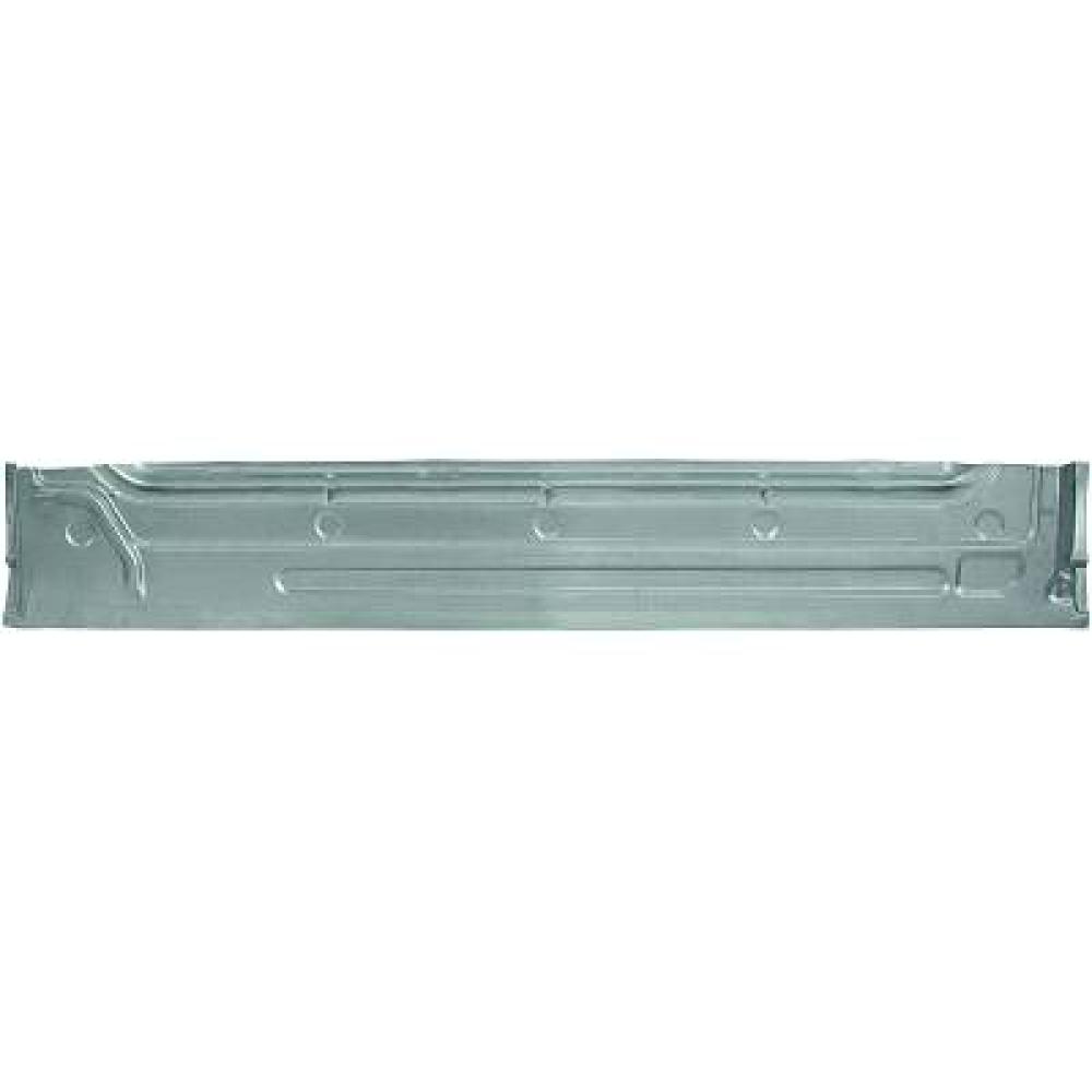 Porte, Carrosserie Volkswagen T4 Caravel/Multiv/Transporter 90-03