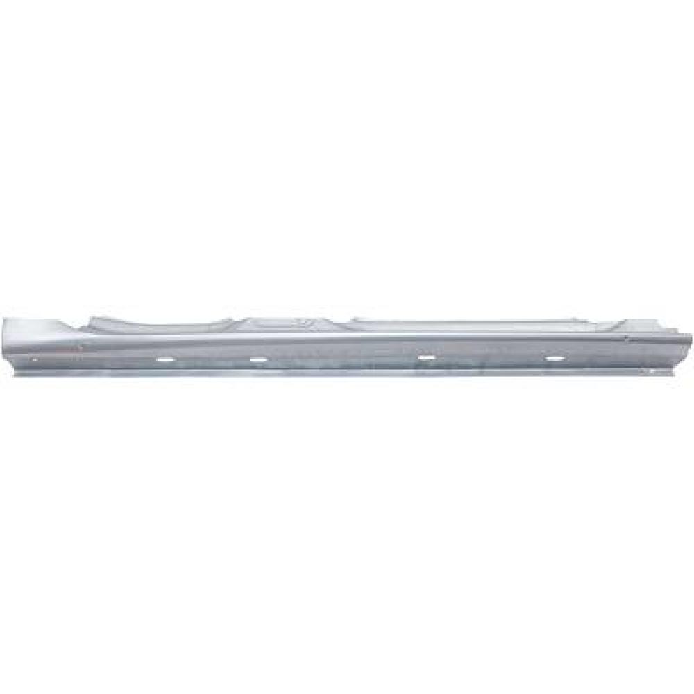 Marche-pied droite Seat Ibiza Lim./Sportcoupe 08-12