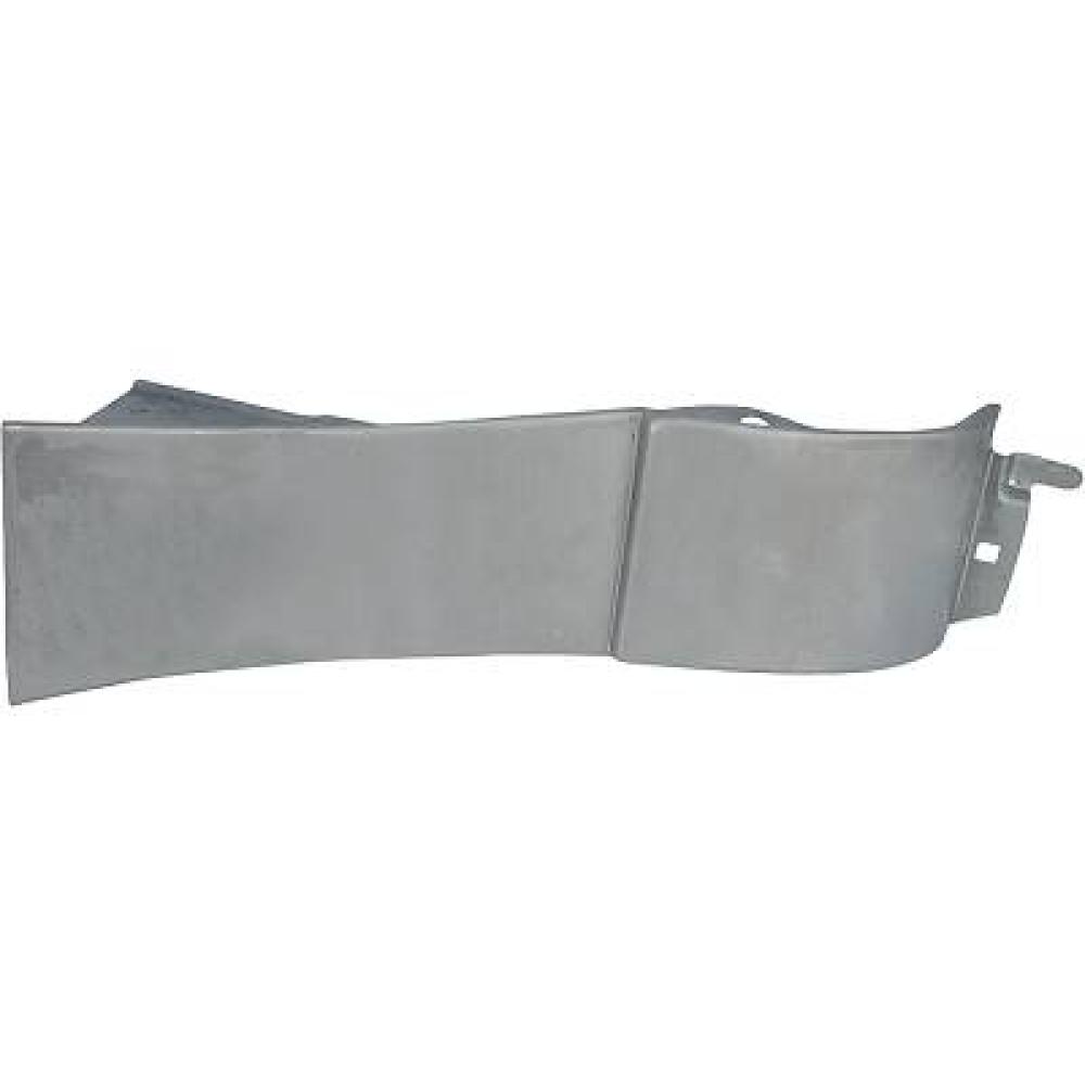 Carrosserie gauche Volkswagen Golf III 91-97