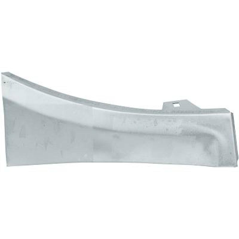 Aile avant droite Volkswagen Golf IV 97-03