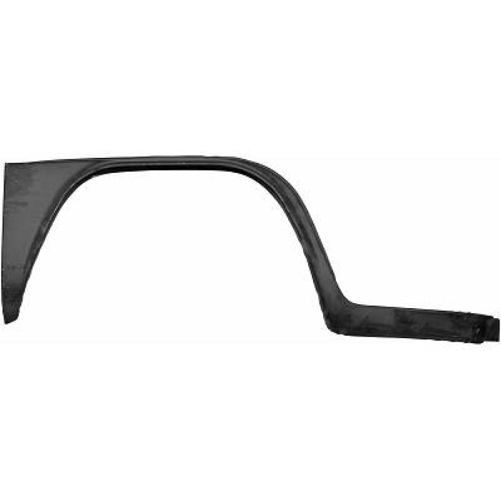 Aile avant droite US Parts & Oldtimer Oldtimer Restposten