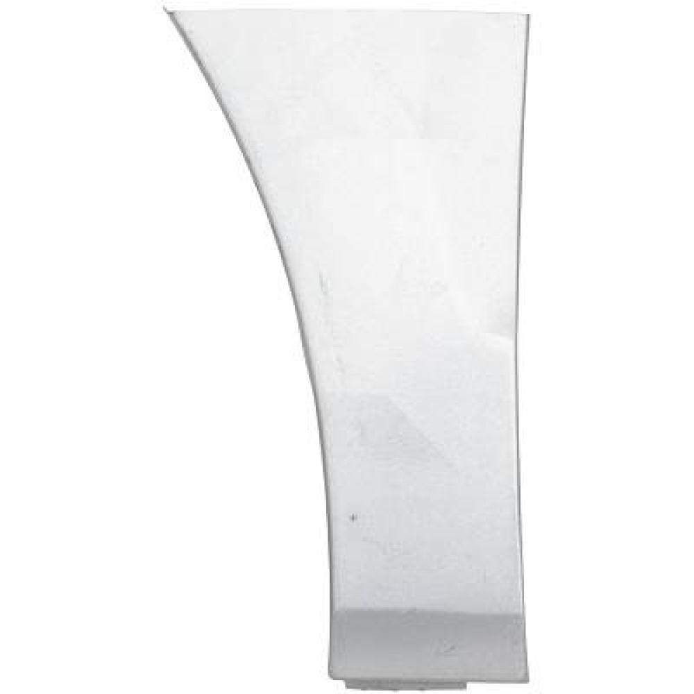 Carrosserie Aile Skoda Fabia 3/4/5Trg/Kombi 10-14