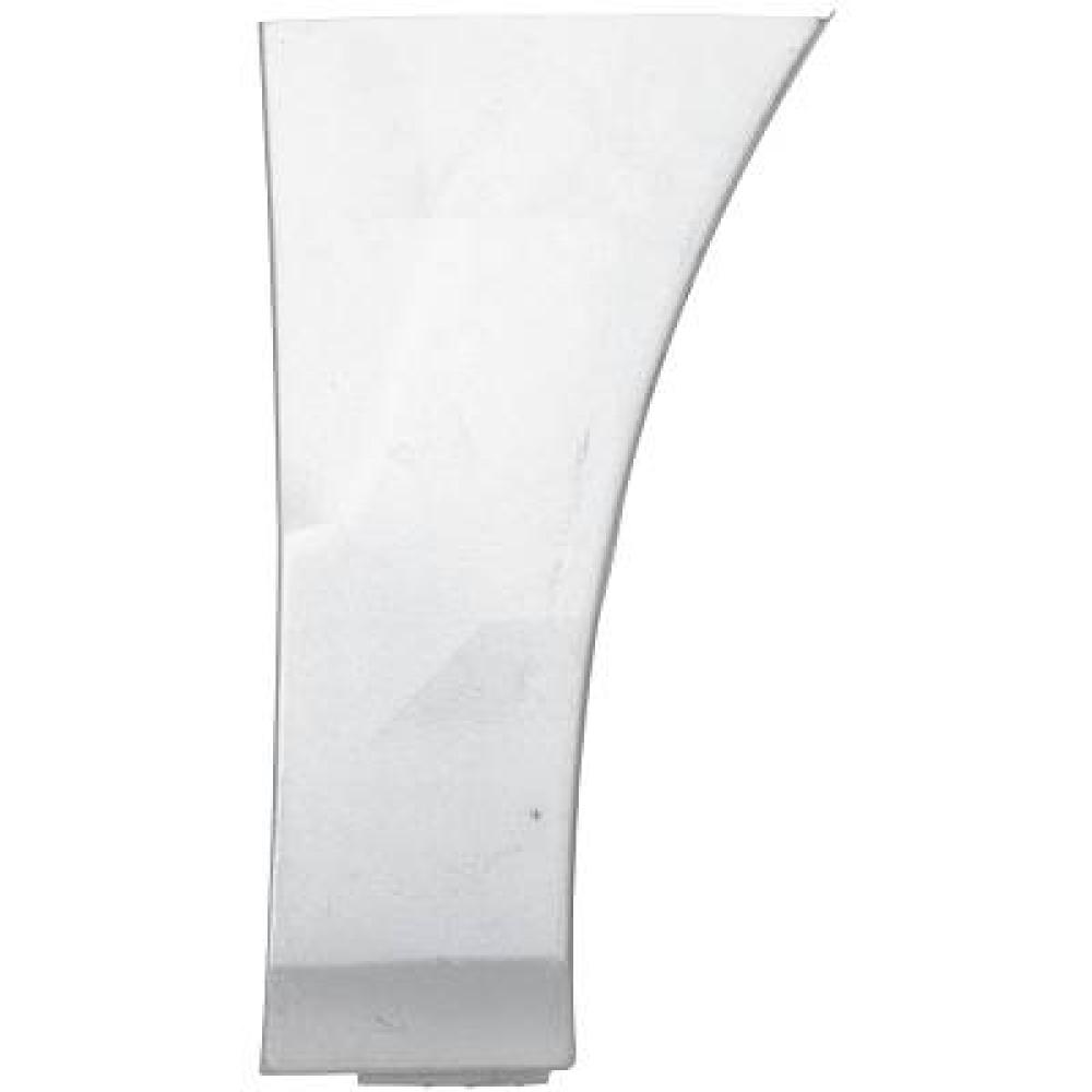 Carrosserie Aile Skoda Fabia 3/4/5Trg/Kombi 10-14