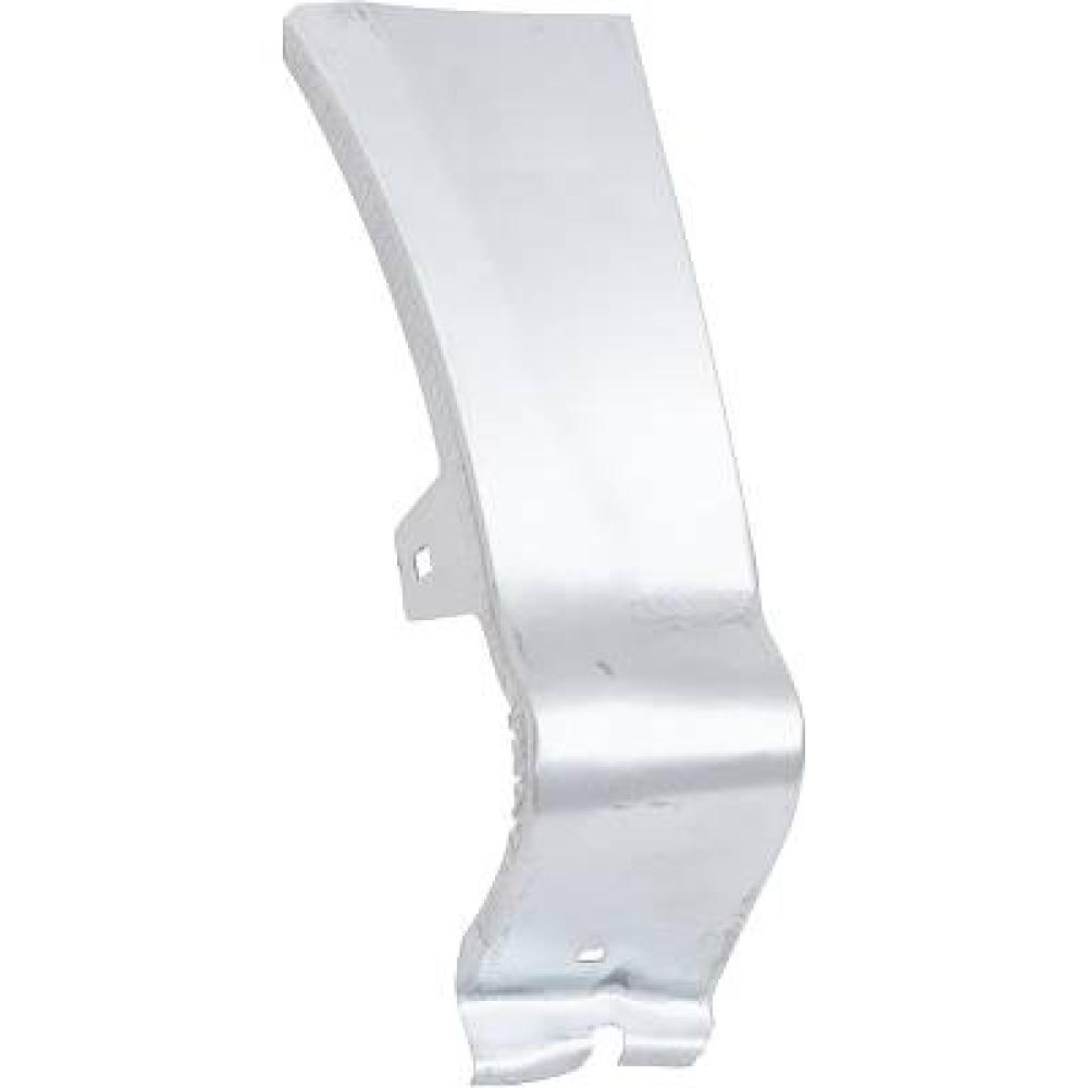 Carrosserie avant gauche Skoda Octavia Lim/Kombi 96-04