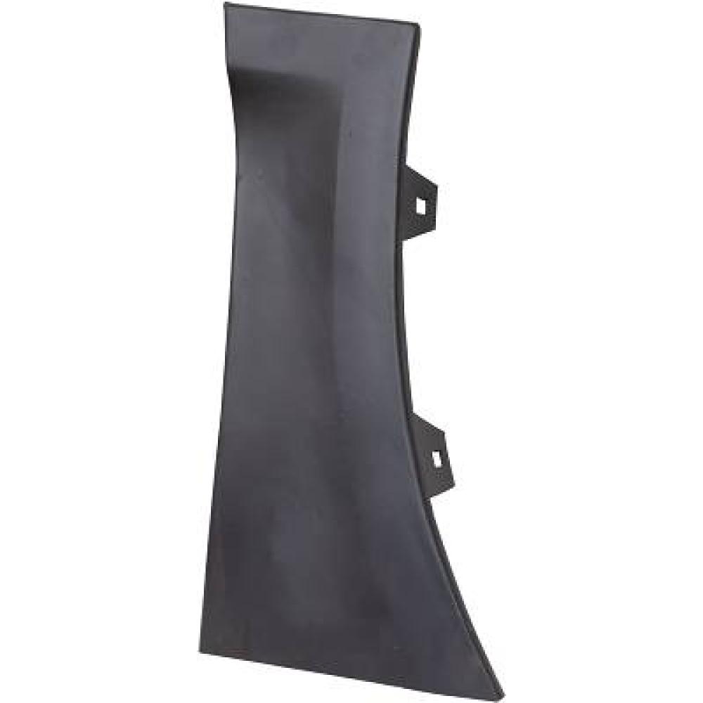 Carrosserie avant gauche Skoda Octavia Lim/Kombi 04-08