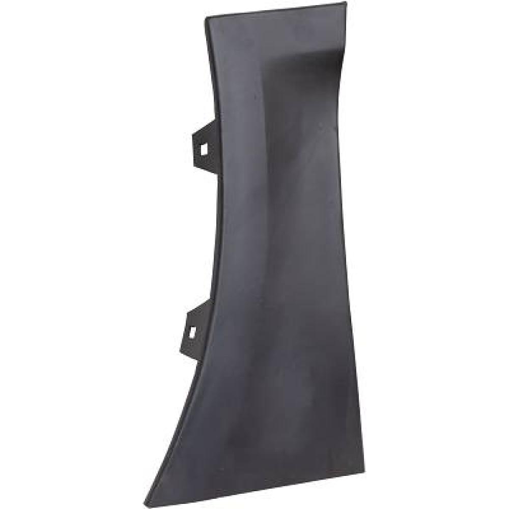 Carrosserie avant droite Skoda Octavia Lim/Kombi 04-08