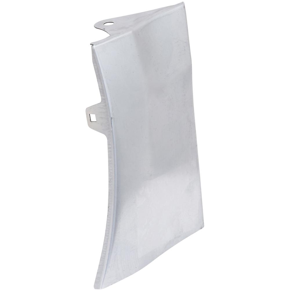 Carrosserie avant droite Skoda Octavia Lim/Kombi 13-17