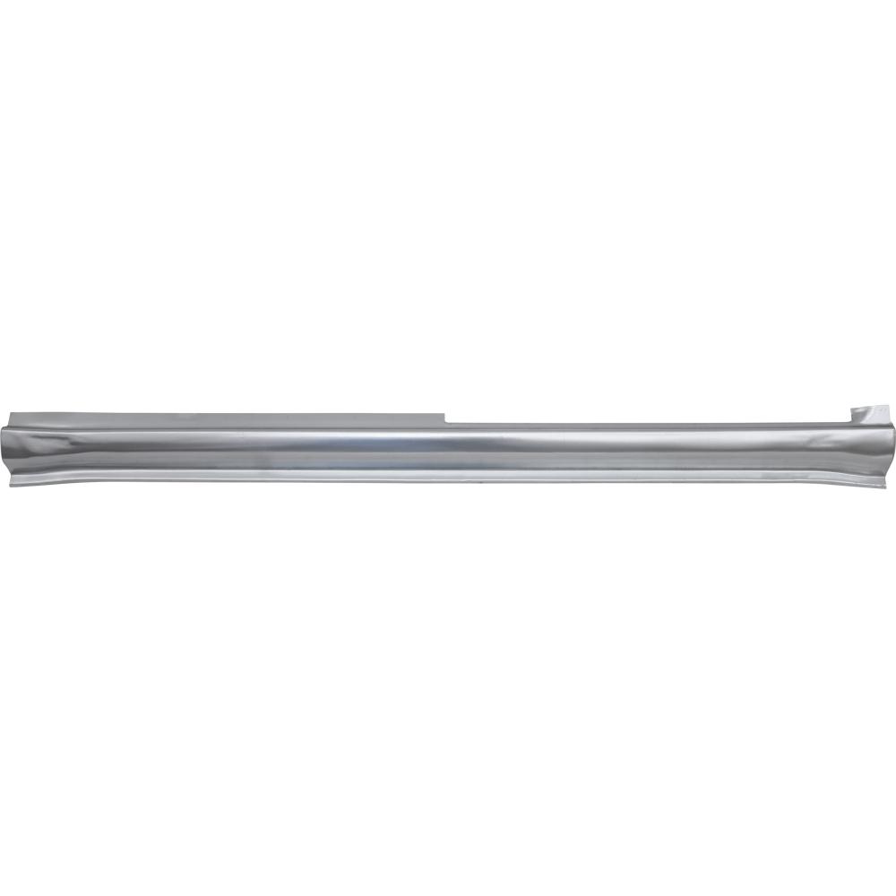 Marche-pied gauche Fiat Doblo 01-05