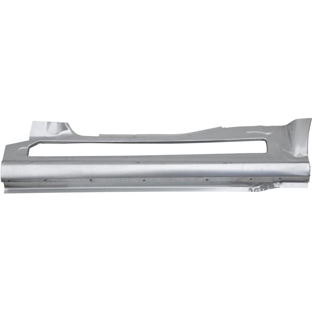 Marche-pied gauche Fiat Doblo 10-15