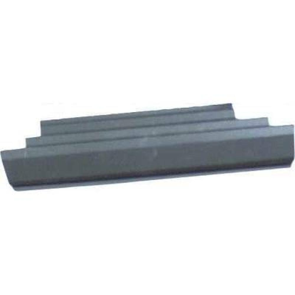 Marche-pied gauche Citroen C25 82-94