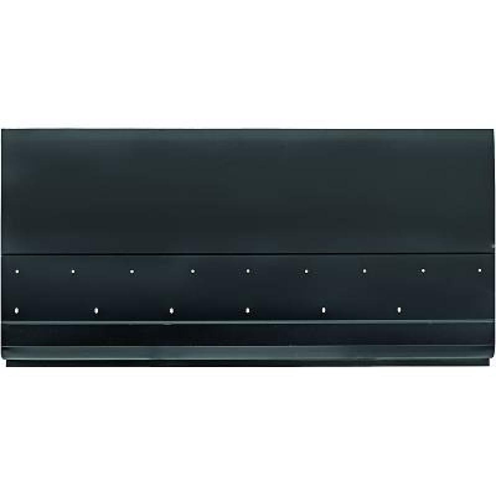 Panneau latéral gauche Citroen Jumper 06-14